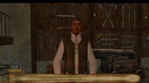 Корсары нормалёк)))