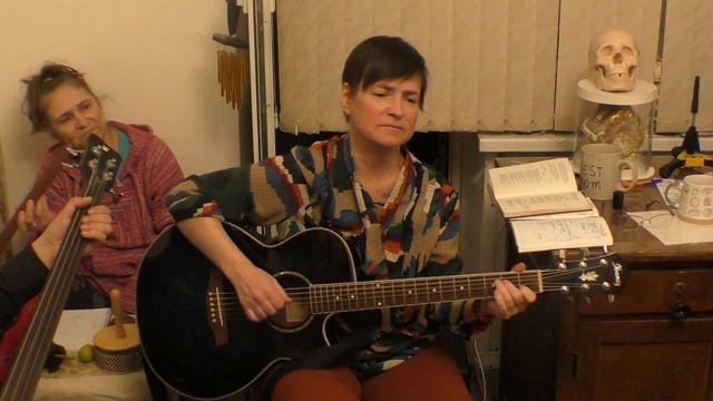 9.22. Романс 10 (1999)