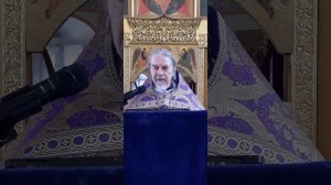 Память преподобной Марии Египетской