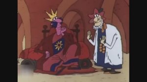 #СКАЗОЧНАЯ FM - СКАЗКА "КТО РАССКАЖЕТ НЕБЫЛИЦУ?"