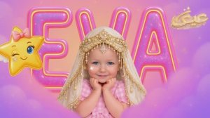 Челлендж девочки против мальчиков