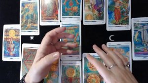 Близнецы. Осторожно! Повышенная интуиция! Весна 2026. Март апрель май Таро гороскоп