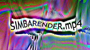 SIMBARENDER.mp4