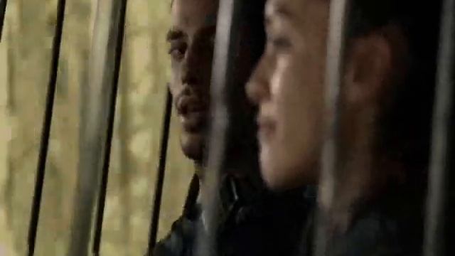 День за днем Day After Day (Сериал Сотня) Add It Up - Violent Femmes - Home Boy