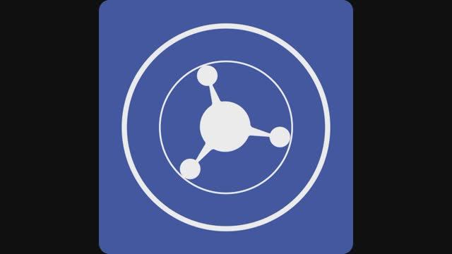 Что же такое Трансфер Фактор