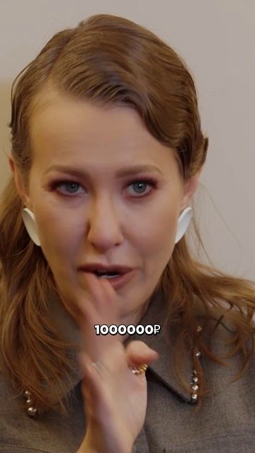 СОБЧАК ЗАСТАВИЛА ЭКСАЙЛА ПРОДАТЬ НОЖ В CS2 ЗА МИЛЛИОН! #cs2 #csgo #skins #steam #game