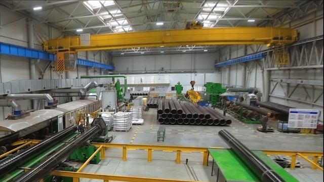 GELIOMASTER®: светодиодные светильники