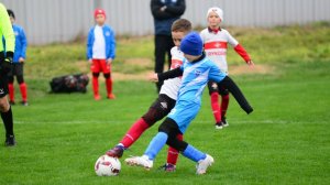 "Стань легендой ДФЛ"  Понтос 30 марта 2026 года