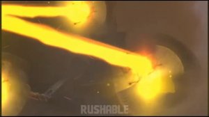 Что если Джаггернаут Пришёл Раньше в Скибиди Туалет 72 #2 часть 1?