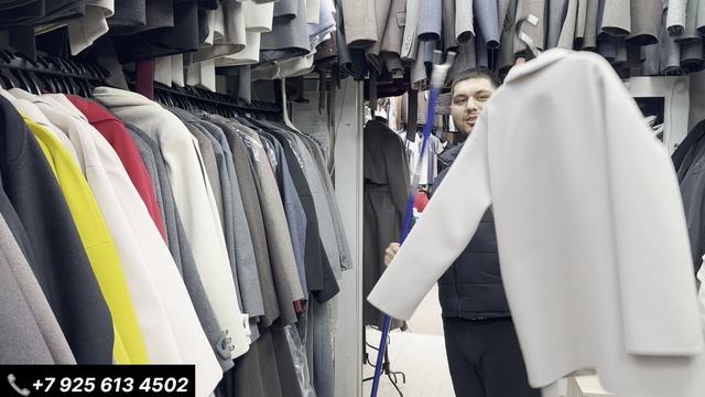 Женские пальто  2000, 2500, 4500 р РАСПРОДАЖА.