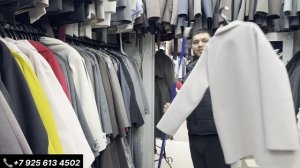 Женские пальто  2000, 2500, 4500 р РАСПРОДАЖА.