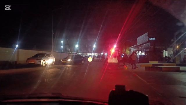 Закончились 90 дней у моего Матиза.Выгоняю авто в Казахстан.Влог#280