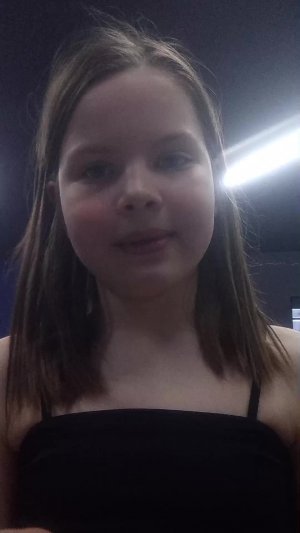 музыкальный леденец распаковка