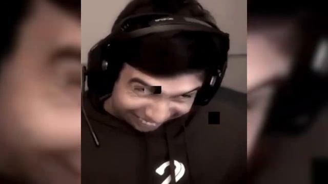 𝑬𝑺𝑪𝑶𝑷𝑬𝑻𝑨 𝑭𝑼𝑵𝑲 (𝑺𝒍𝒐𝒘𝒆𝒅) RD12, DJ AYLAM DA DZ7, Motty, Rodricci