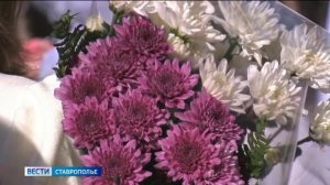 С 1 апреля стартует запись первоклассников в школы