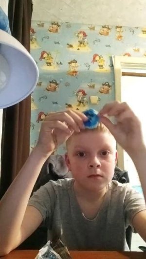 отвечаю на вопросы