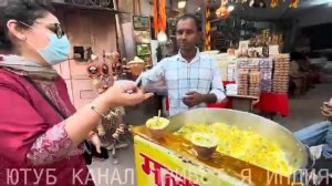 Привет Я Индия СВЕКРОВЬ РАССКАЗАЛА ВСЮ ПРАВДУ О СВОЕЙ МАТЕРИ БОГАТЫЕ ТОЖЕ ПЛАЧУТ ОНИ ОБЕДНЕВШИЕ