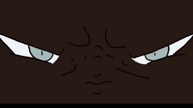 ЭДИТ ПРО БИЧА😏