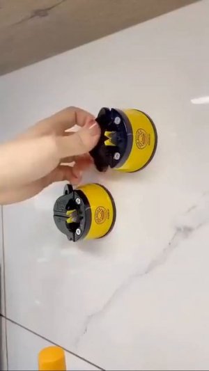 Видео от Делай Сам | Ремонт и Стройка