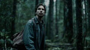 Баллада о спящем Лихе...