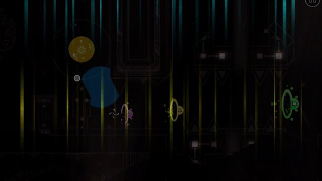 Slaughterhouse прохождение