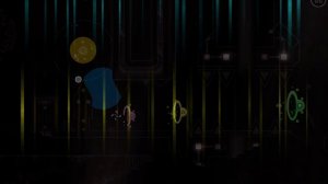 slaughterhouse прохождение