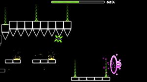 Прохождение 5 уровнях