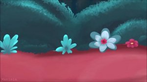 🦋GHOST ADVENTURE SPIRIT ORB🦋 COMPLETE storyboarded Mothwing MAP (КОТЫ ВОИТЕЛИ МАП ПЕРЕЗАЛИВ)