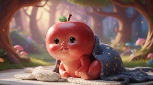 МУЛЬТФИЛЬМЫ ДЛЯ ДЕТЕЙ МИЛАЯ ЕДА  которая реалистично и АППЕТИТНО кушает СЕРИЯ 35 ИГРАЛКИ-ЗАЛИПАЛКИ