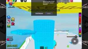 Играю в вырости банбук и получи брейнрота