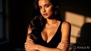 Мах electronics music & это лишь слова