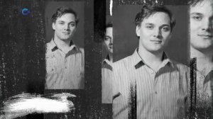 «Персона» | Яков Слепков | 30.03.2026