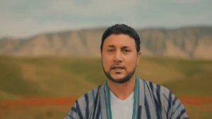 Sediq Shabab _ Zulaykho - NOWRUZ
