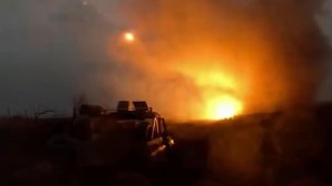 ВС РФ нанесли удары по оборонным предприятиям и объектам ВСУ в тыловых районах Украины.