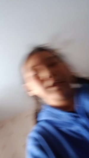 распаковка