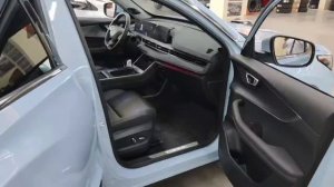 Продается Chery Tiggo 7 Pro Max /Авто с пробегом