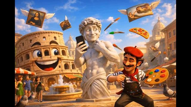 Санкции - Бац, бац.. и мимо