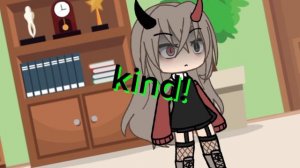 видео с этими добрыми гачершами!