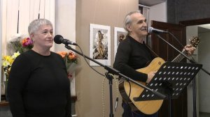 Semjonov-65_Simferopol'_28032026-3