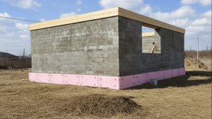 Особый противопожарный режим введут с 1 апреля.