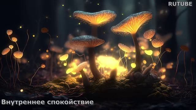 1333   Начнут происходить чудеса в жизни