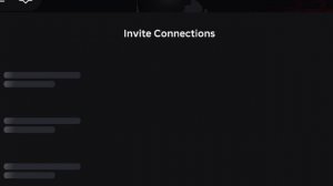 2 Часть (Тестим Перчатку годстрэйк! Он стоит 25К киллов лол)