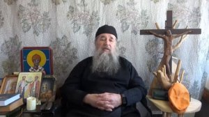 Три населения России - возможности объединения 5 беседа