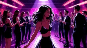 Natalia Oreiro - Cambio Dolor - на русском языке