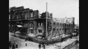 31 марта - День геноцида азербайджанцев