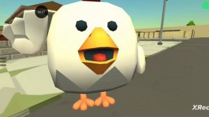 побег проекта 1 серия (ночёвка)