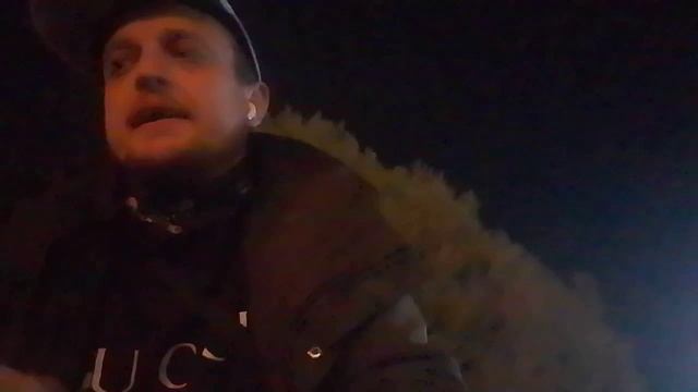 Ностольгия