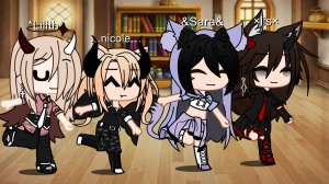 разногласия между ними это нормально