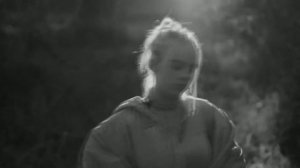 Стихийная музыка - Инстинкт. Красивый блюз