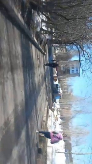 оооооооолл